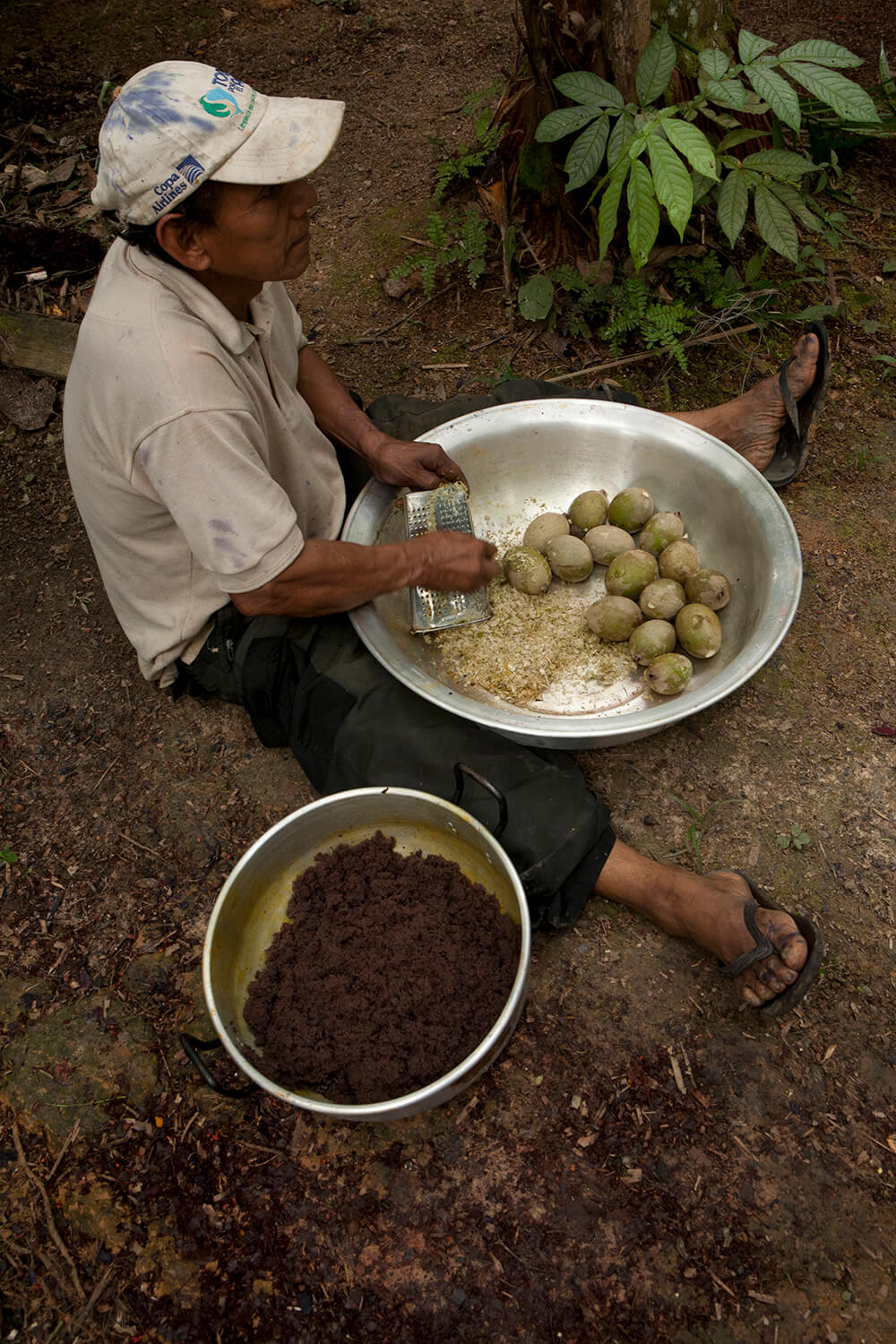 HUITO_galeria 6 _MG_6466.jpg